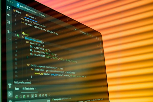 Quali sono i migliori giochi cooperativi da giocare con amici online?