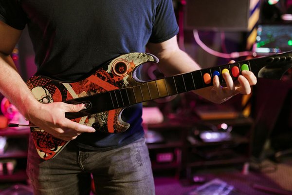 Quali sono i smartphone più adatti per l'uso in ambienti estremi o difficili?