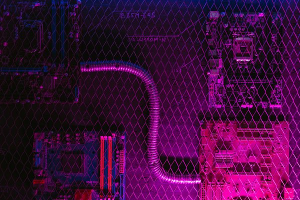 Quali sono i metodi di formazione più efficaci per sviluppare competenze digitali nei dipendenti?